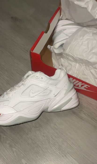 Обувки Nike оригинални