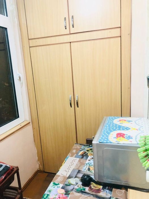 2/3/4 Ялангач Ориентир Институт Культуры