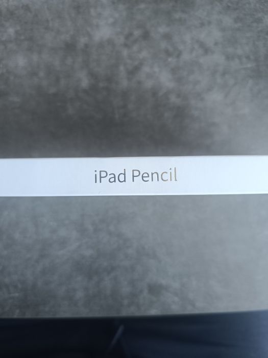 Писалка за iPad pro13"(M4)
