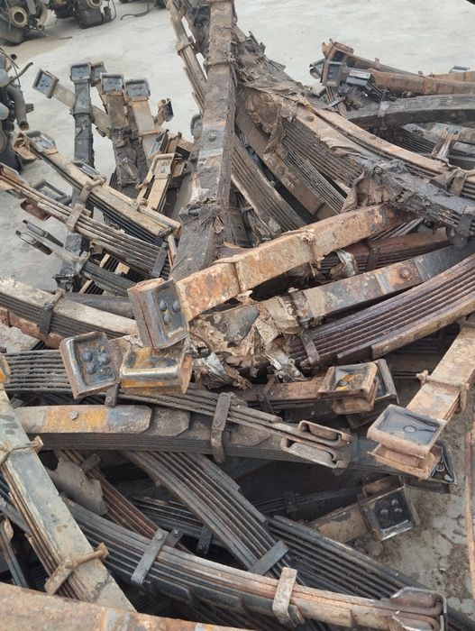 Resor gaz 66 yangi holati