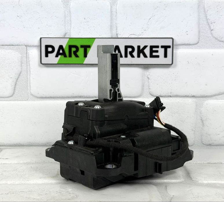 Избирач AUDI A4 A5 8W1713041D