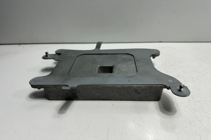 Modul bluetooth  A2218708685 Mercedes-Benz S-Class W221