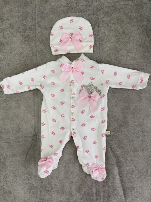 Платья на девочку