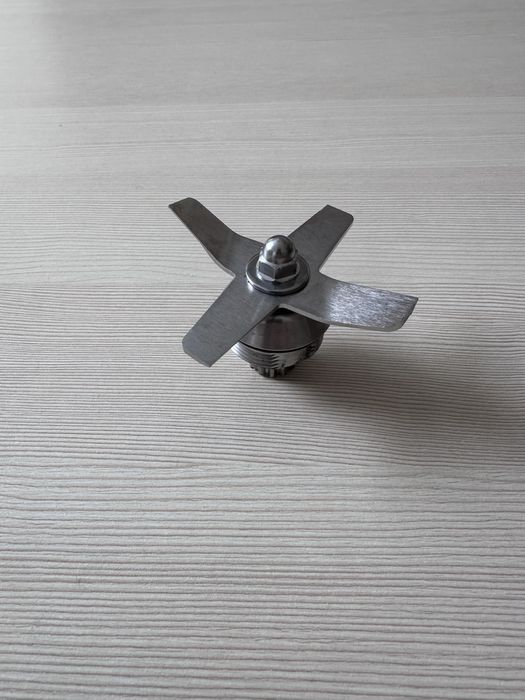 Ножи в сборе для блендера Vitamix