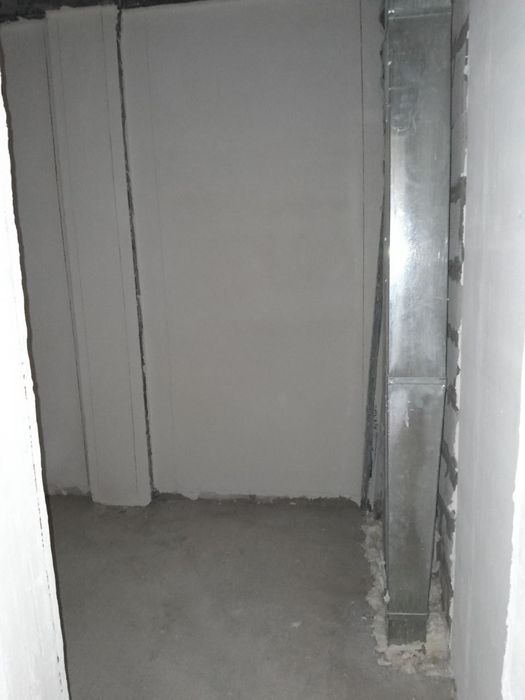 Продается своя квартира, Юнусабад 17, ЖК Навдар, 2/5/10, 62 кв.м