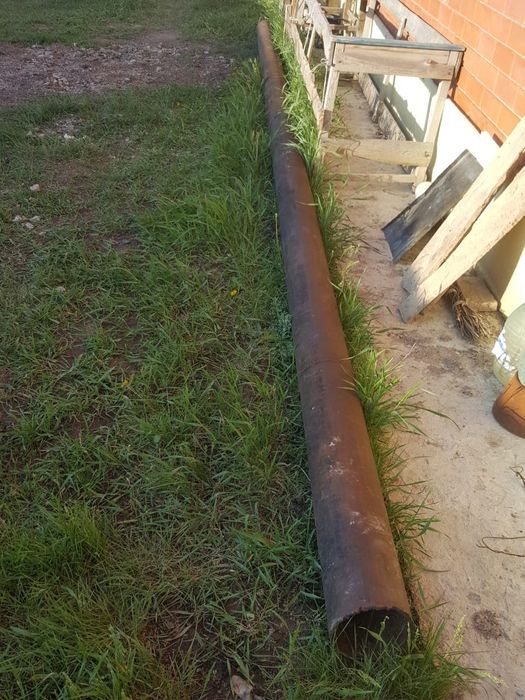 Труба труба труба