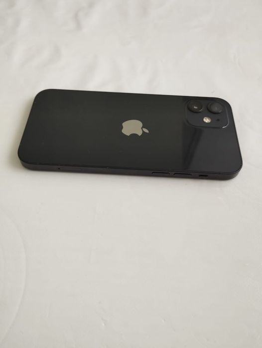 Iphone 12 128GB без коробки