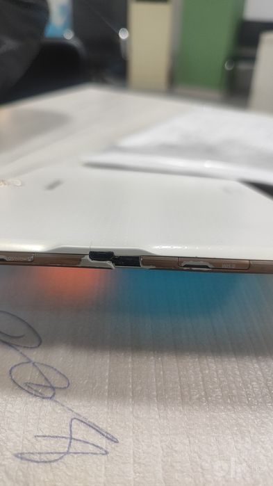 Продается Samsung galaxy Tab S