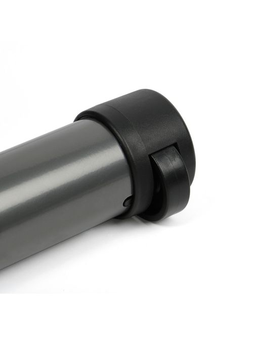 Кростренажор  Kondition