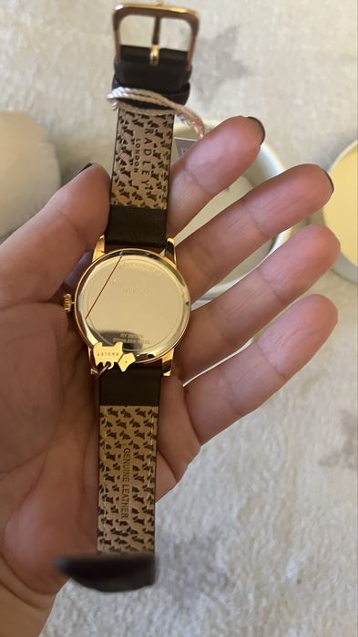 Дамски часовник Radley нов