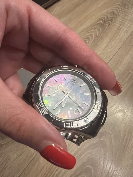 Vand ceas de dama Gant