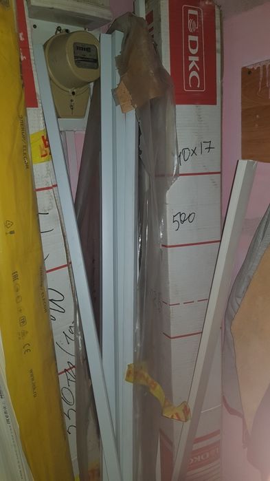 Продам гардины, новыею