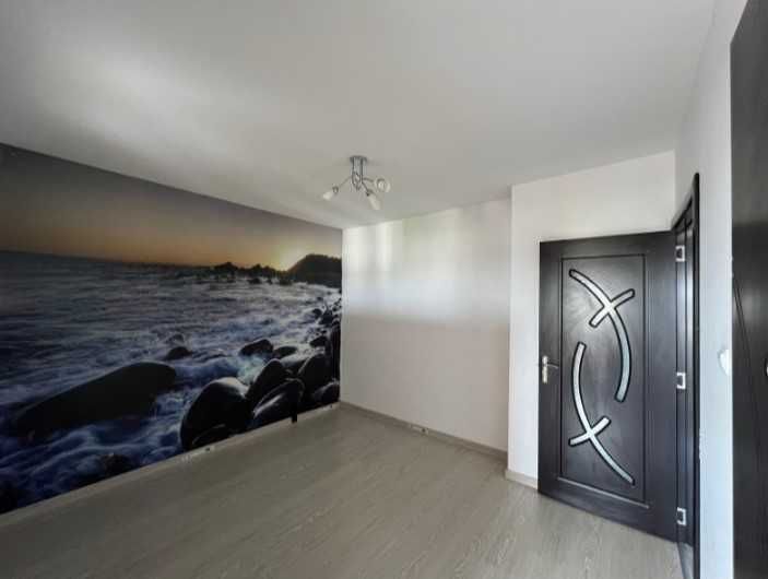 Продава се Двустаен апартамент в София, Изток - 43 кв.м за 2905 €/кв.м - Снимка #1