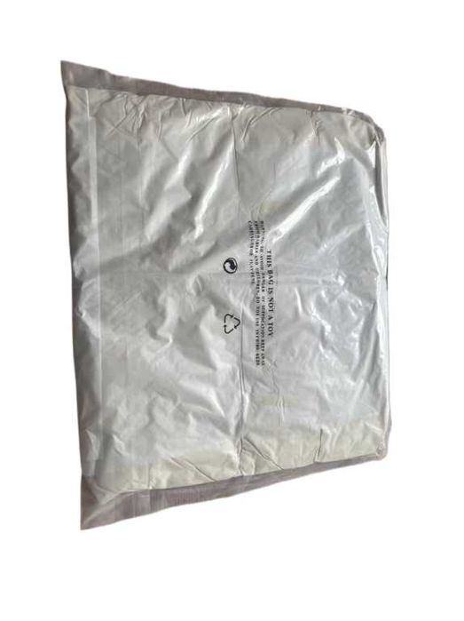 Распродажа партии  Куртка демисезонная женская