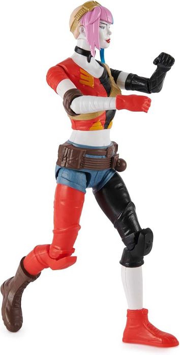 Фигура на Iron Man Железния човек Джокера Батман Харли Куин 30 см