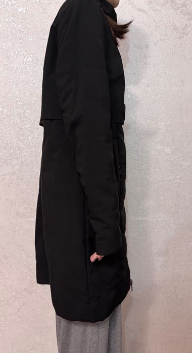 Куртки демисезонные