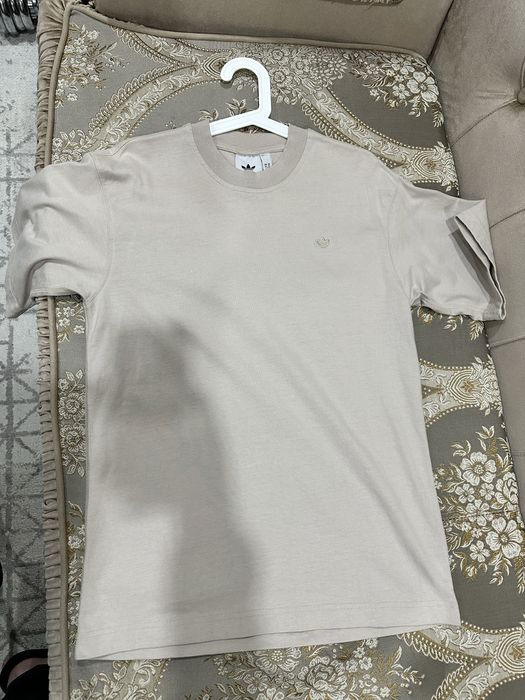 Футболка adidas s