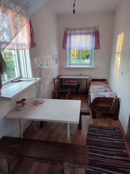 Продаю дачу на Федоровке