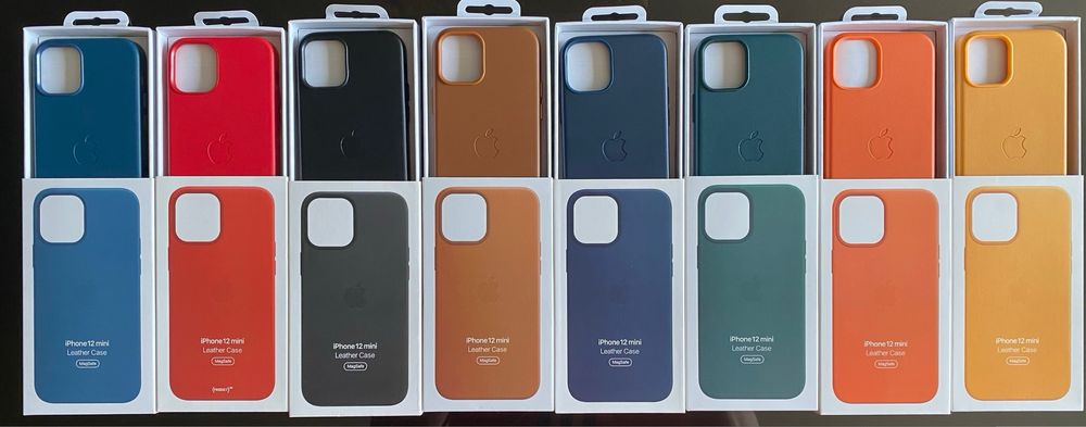 Apple Iphone Magsafe кейс кейсове 12;13;14;15;16 Pro Pro Max Plus Mini