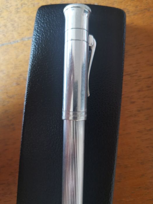 Писалка Graf Von Faber Castell