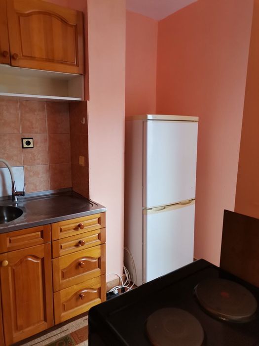 Дава се под наем Едностаен апартамент в Кърджали, Възрожденци - 48 кв.м за 199.41 € - Снимка #8