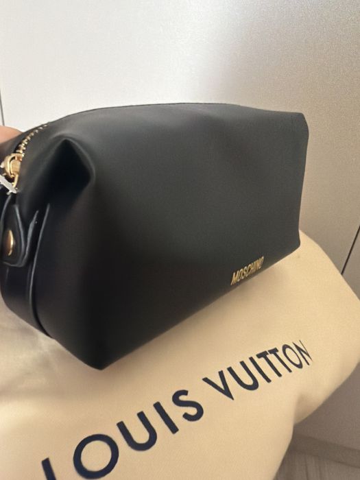 Чемодан Louis Vuitton