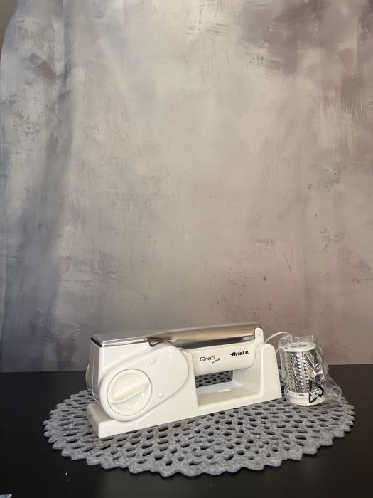 Електрическо ренде Ariete - Варна