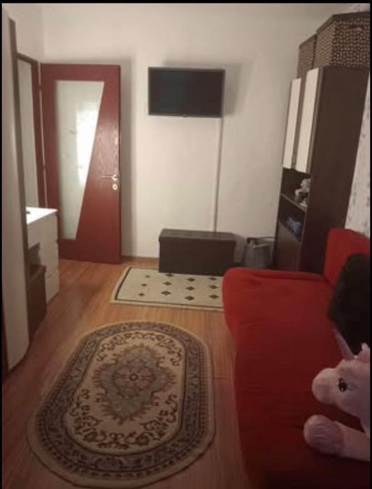 Apartament de vânzare