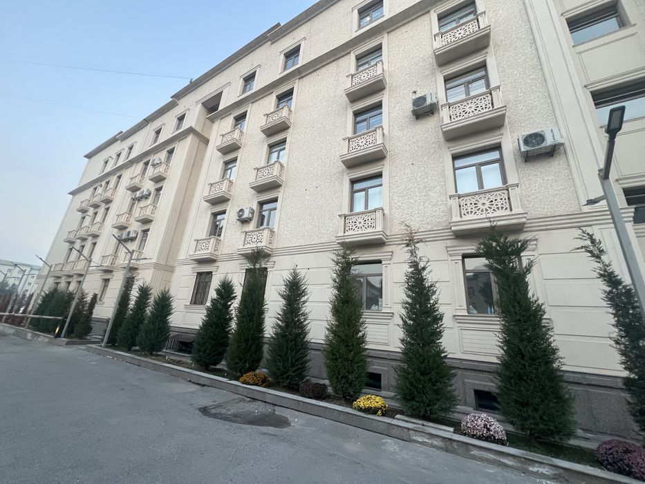 Сотилади продается