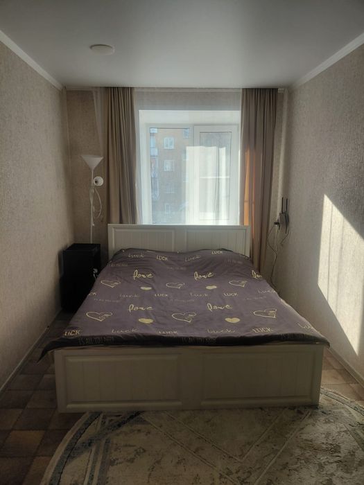 Сдам квартиру на длительный срок