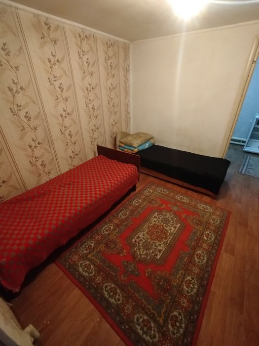 Сдам домик на длительный срок