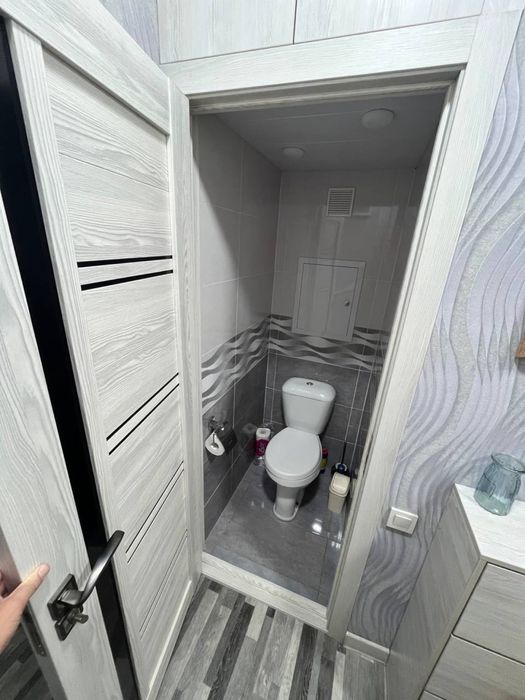 Метро хамза , чиланзар ориентир Гагарин , сдается 2-ком квартира