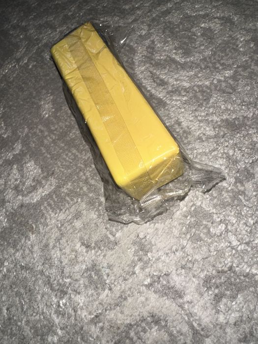 Антистресс BUTTER баттер
