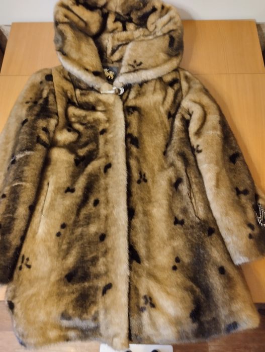 Шубы Кофта,свитера полувер ,куртки