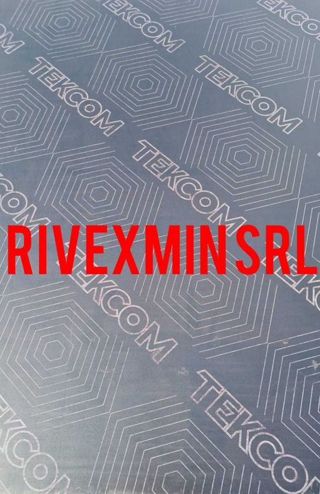 Placaj tego constructii,film/film 4mm x1250x2500  constructii