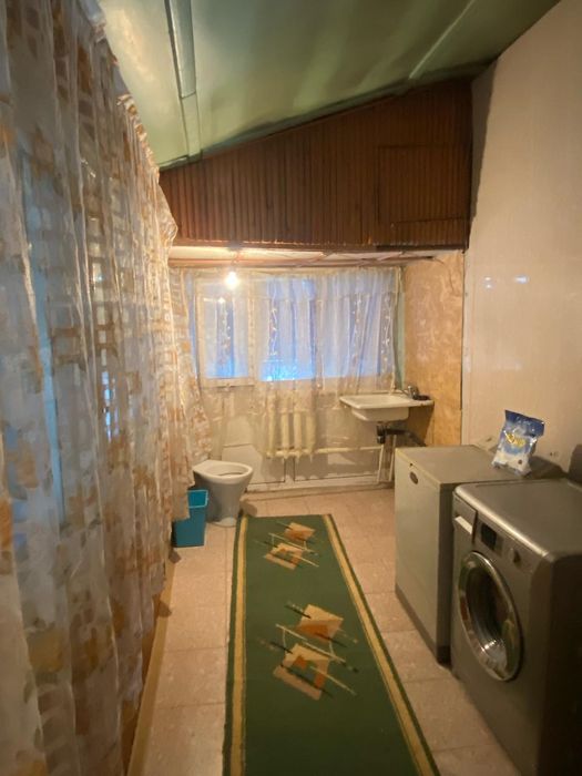 Продам 2х этажный дом