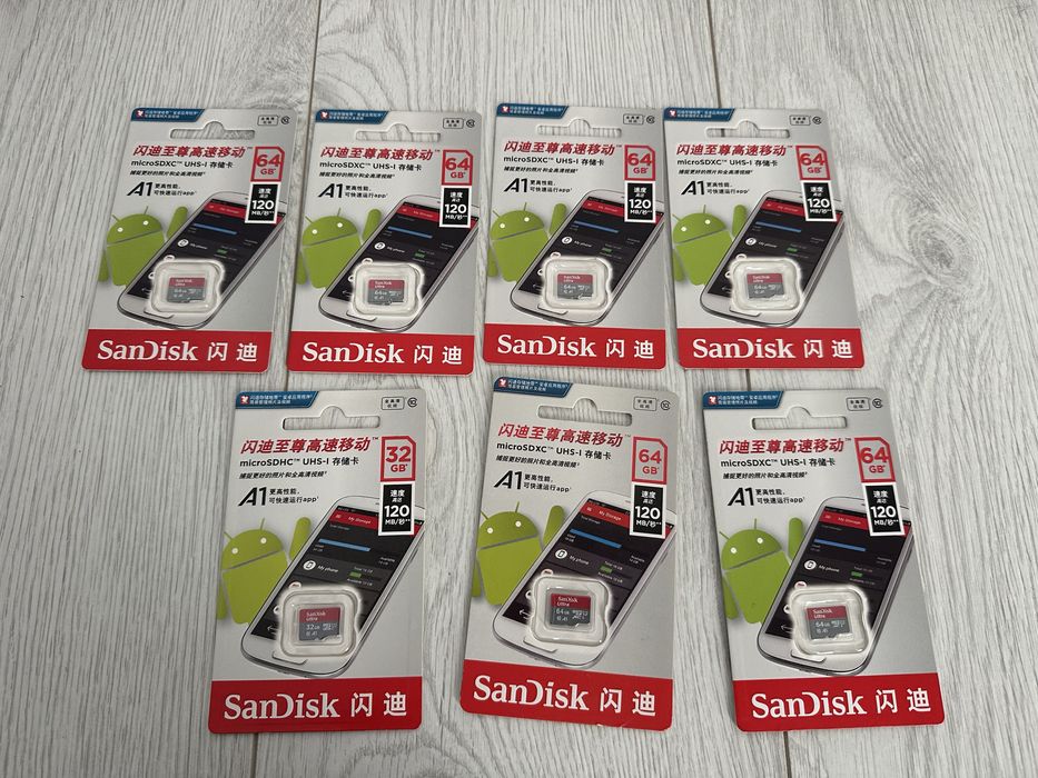 Продажби на едро - Авто Аксесоари