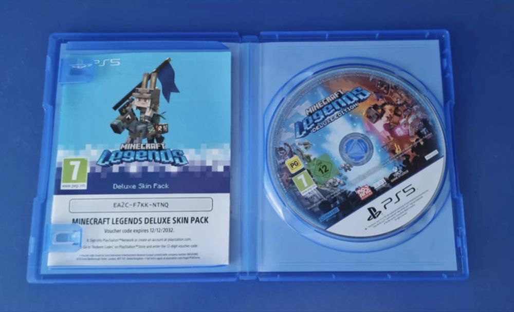 Jocuri playstation 5