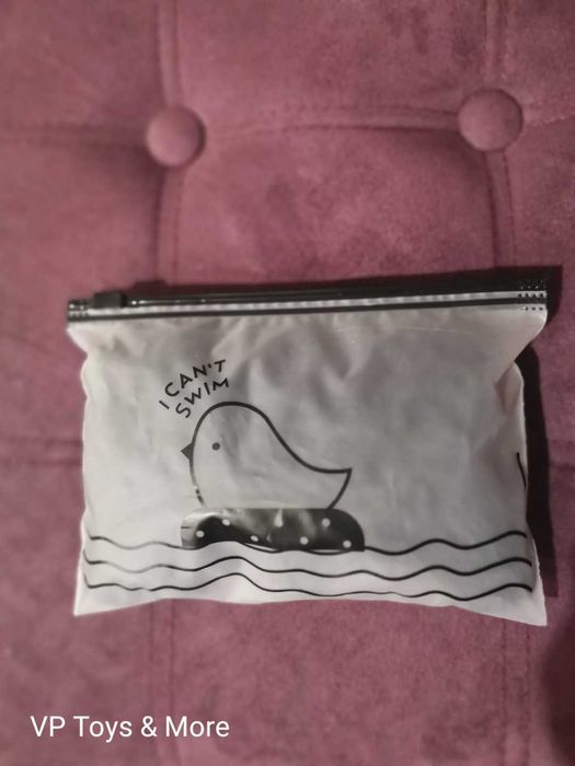 Комплект ластици за коса