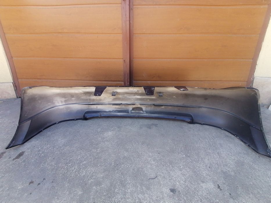 Bara spate Opel Astra H, an 2000