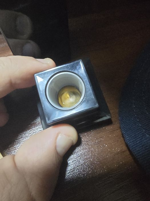 Продам парюм  tom ford tobacco vanile 50ml.