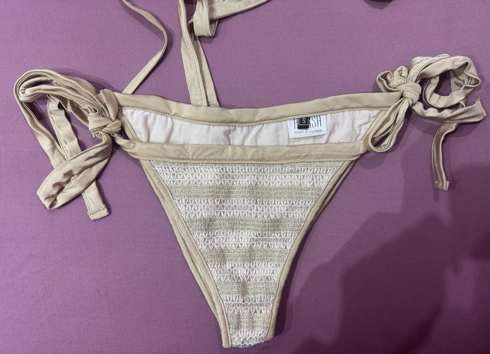 Дамски Бански Alessa