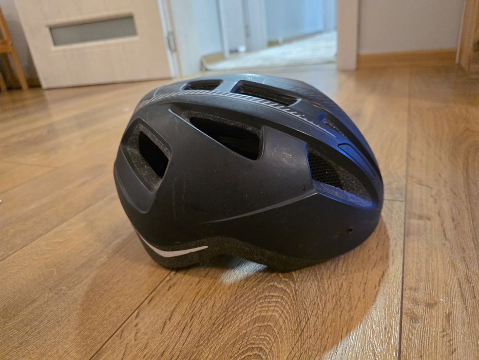 Каски за колоездене/триатлон