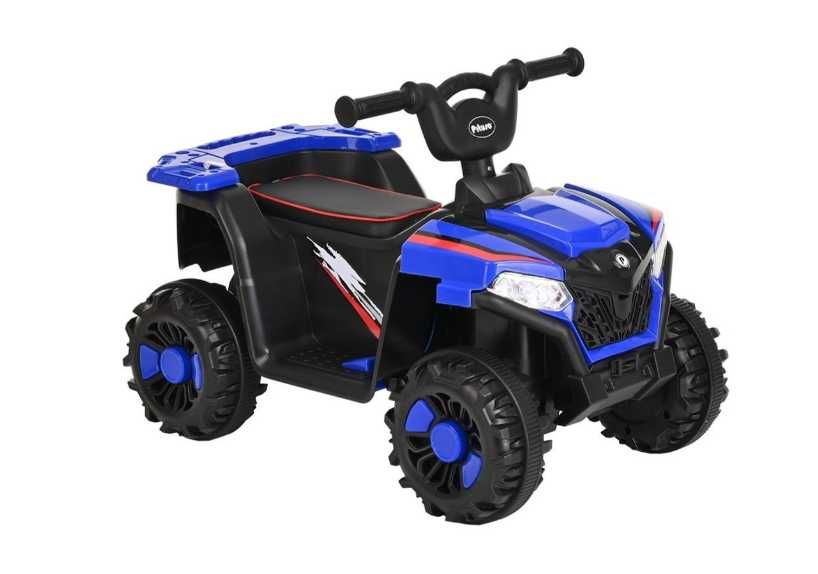 детский квадроцикл игрушка