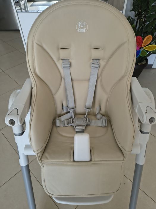 Scaun de masă Buf Boof