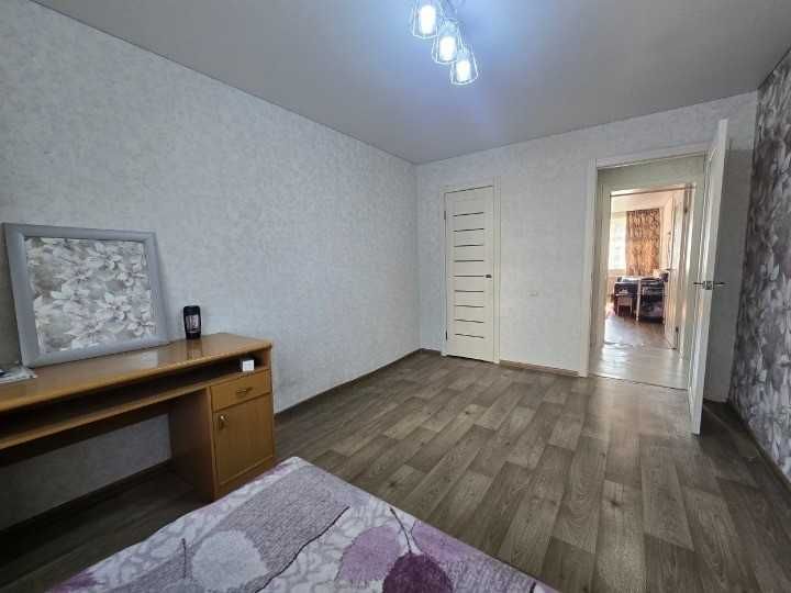 2 ком.квартира Кск