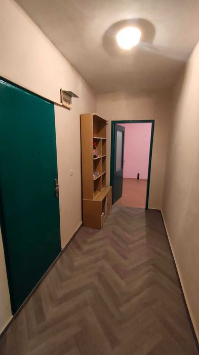 Продава се Двустаен апартамент в Видин, Христо Ботев - 58 кв.м за 1207 €/кв.м - Снимка #2