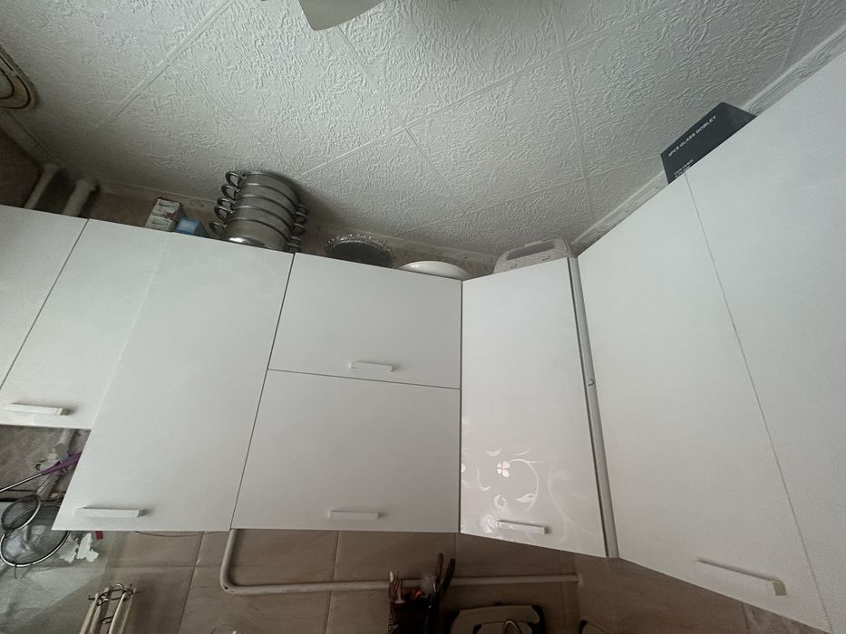 продается куханный гарнитур