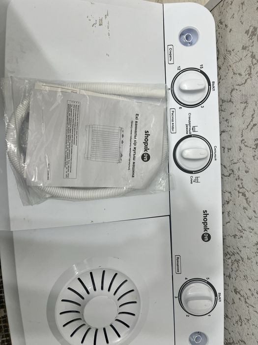 Пол автомат машины стиральная