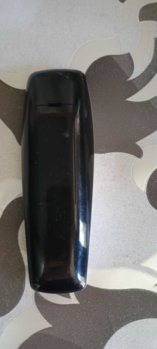 Оригинално дистанционно Mercedes-Benz COMAND